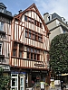 Rouen 638.JPG
